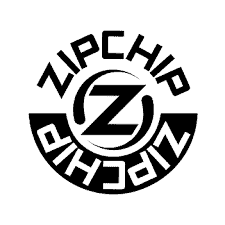 logo-zipchip-frisbee-ultimate
