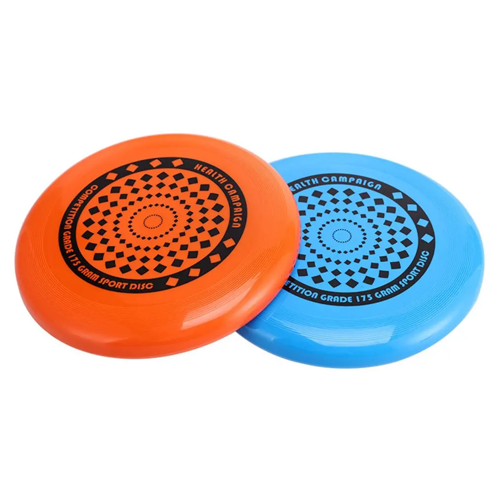 Frisbee-Ultimate - Ultimate frisbee et Loisirs OCDAY